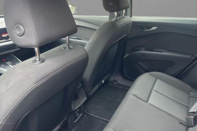 AUDI Q4 e-tron Q4 35 e-tron rif. 23757680 - Foto 7