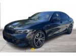 BMW 330 d 48V xDrive Msport Pro rif. 23757735