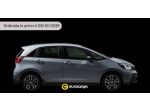 HONDA Jazz 1.5 Hev eCVT Advance  4ª serie '20- rif. 23759557