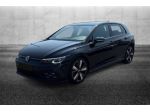 VOLKSWAGEN Golf 2.0 TDI DSG GTD rif. 24161878