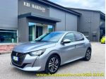 PEUGEOT 208 PureTech 100 Stop&Start 5 porte Allure rif. 23773185