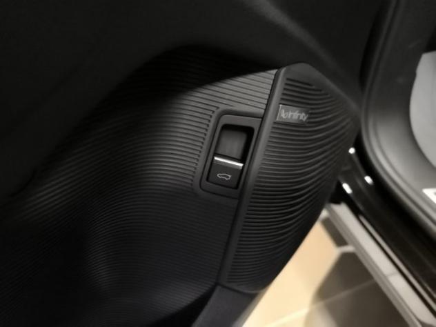 BYD Seal U DMi 1.5 218 CV PHEV Boost rif. 23335504 - Foto 8