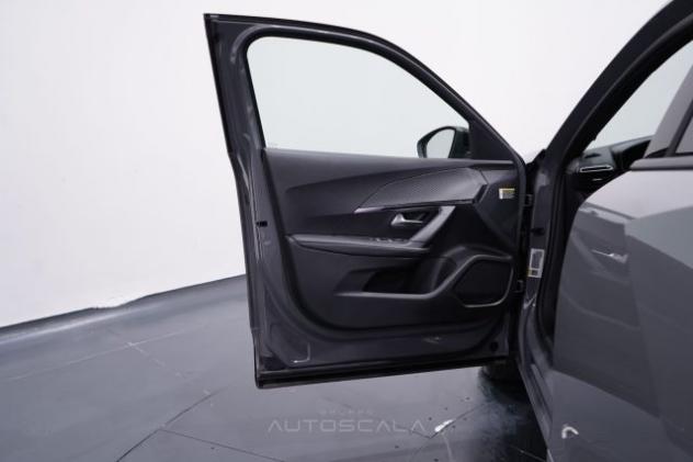 PEUGEOT 2008 1.2 PureTech 100cv S&S Allure rif. 24094788 - Foto 9