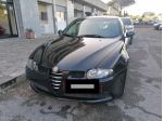 Alfa Romeo 147 GTA 3200
