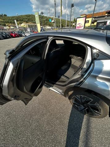 Renault Clio Clio 1.8 full hybrid E-Tech Esprit Alpine 160cv auto - Foto 6