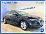 SKODA Octavia 1.0 e-TEC DSG Wagon Executive Hybrid rif. 24054959