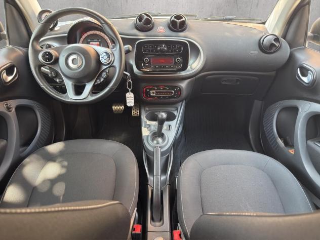 smart fortwo 70 1.0 71 superpassion twinamic - PROMO - Foto 9