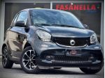 SMART ForTwo 70 1.0 twinamic Passion - NO VINCOLI FINANZIARI rif. 23762833