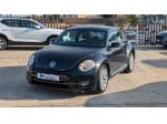 VOLKSWAGEN Maggiolino NEW BEETLE 1.6d 65cv CruiseControl rif. 23512390