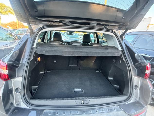 Opel Grandland X 1.6 diesel Ecotec Start&Stop aut. Advance - Foto 6