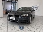 Audi A4 2.0 TDI 150 CV ultra Design