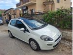 Fiat Punto Evo 1.3 Mjt 95 CV DPF 5 porte S&S Emotion