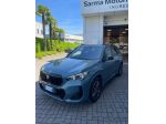BMW X1 xDrive 23d Msport rif. 24069355