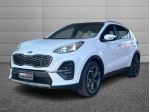 KIA Sportage 1.6 CRDI 136 CV DCT7 2WD GT Line rif. 24022056