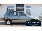 Fiat UNO 70 Turbodiesel 5 Porte ECO
