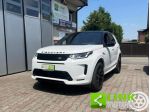 LAND ROVER Discovery Sport 2.0D I4-L.Flw 150 CV AWD Auto R-Dynamic rif. 23228266