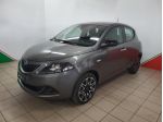 Lancia Ypsilon Ypsilon 1.0 FireFly 5 porte S&S Hybrid Gold