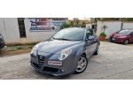Alfa Romeo MiTo 1.3 JTDm-2 95 CV S&S Distinctive Sport Pack