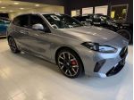 BMW 118 d MSport Pro rif. 23233970
