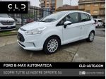 Ford B-Max 1.6 105 CV Powershift Titanium