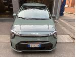 KIA Picanto 1.0 GDi GPL 5 porte Urban rif. 23891033
