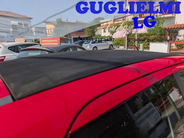 TOYOTA Aygo 1.0 VVT-i 69 CV 5 porte x-wave tetto scorr rif. 23995897 - Foto 10