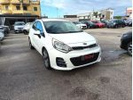 KIA Rio 1.1 CRDi 5p.S&S High Tech rif. 24195810