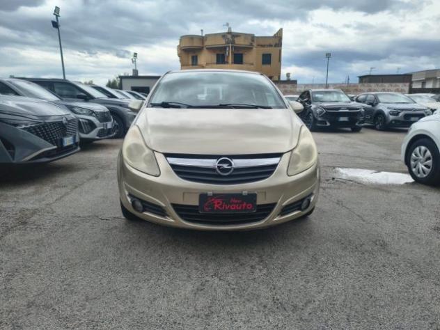 OPEL Corsa 1.3 CDTI COSMO rif. 23838267