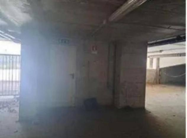 Immobile in asta di 32 m² in vendita a Macerata Feltria - Foto 4