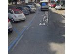 Immobile in asta di 15 m² in vendita a Torino