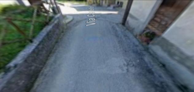 Immobile in asta di 25 m² in vendita a Tossicia - Foto 3