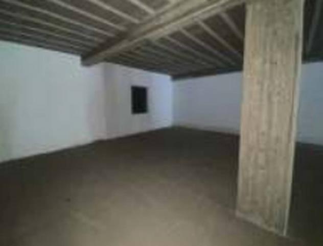 Immobile in asta di 6 m² con più di 5 locali in vendita a Baronissi - Foto 11