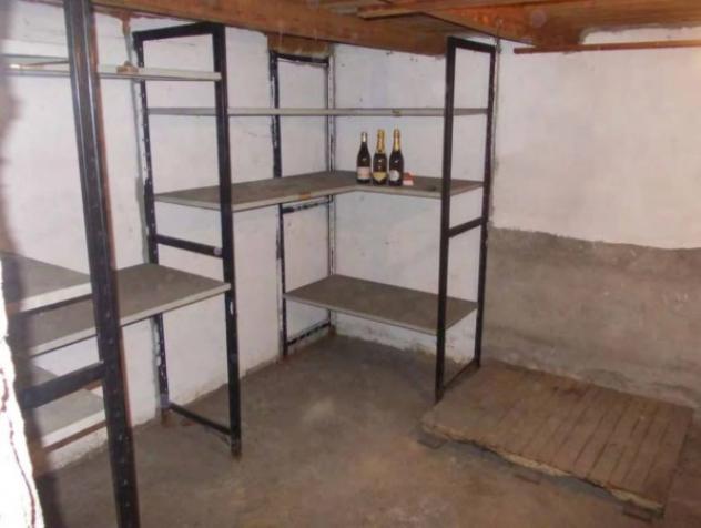Immobile in asta di 249 m² in vendita a Truccazzano - Foto 18