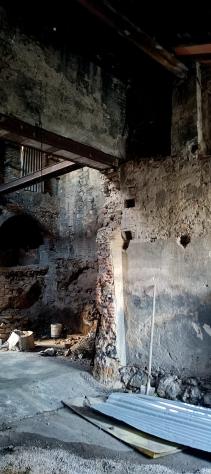 Magazzino in vendita a Cucigliana - Vicopisano 250 mq Rif: 1409002 - Foto 2