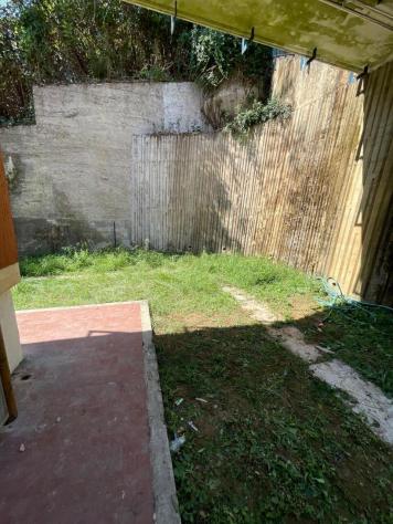 Quadrilocale in vendita a Ameglia - Foto 3