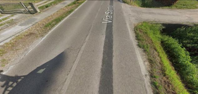 Immobile in asta di 241 m² in vendita a Anguillara Veneta - Foto 6