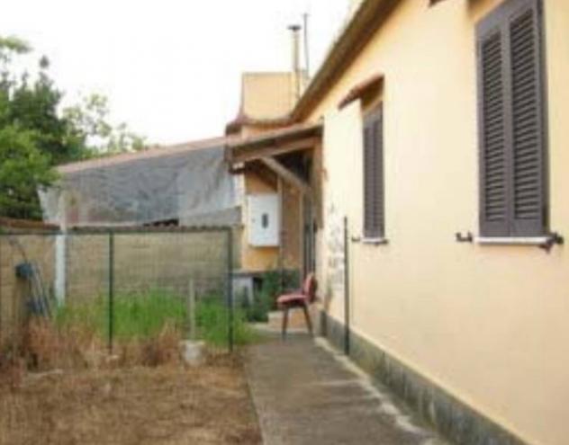 Immobile in asta di 123 m² in vendita a Anzio - Foto 9
