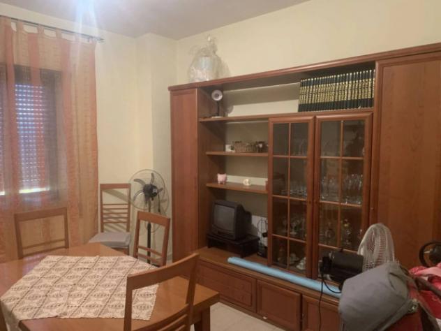 Immobile in asta di 212 m² in vendita a Aquino - Foto 5