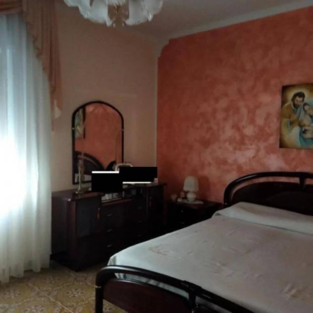 Immobile in asta di 98 m² con più di 5 locali in vendita a Assoro - Foto 5