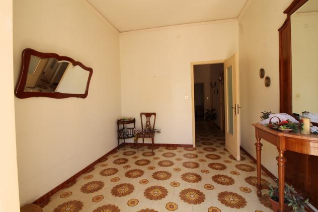 Appartamento in Via Giovanni Verga - Foto 13