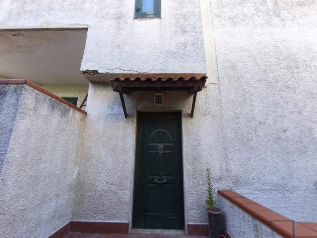 Villa in vendita a Bari, Palese - Foto 6