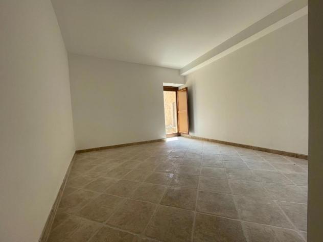 Appartamento in vendita a Barisciano - Foto 5