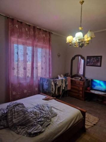 Immobile in asta di 50 m², box auto in vendita a Bianzè - Foto 5