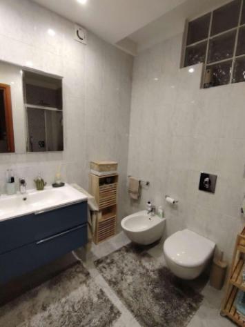 Immobile in asta di 70 m² in vendita a Bisceglie - Foto 3