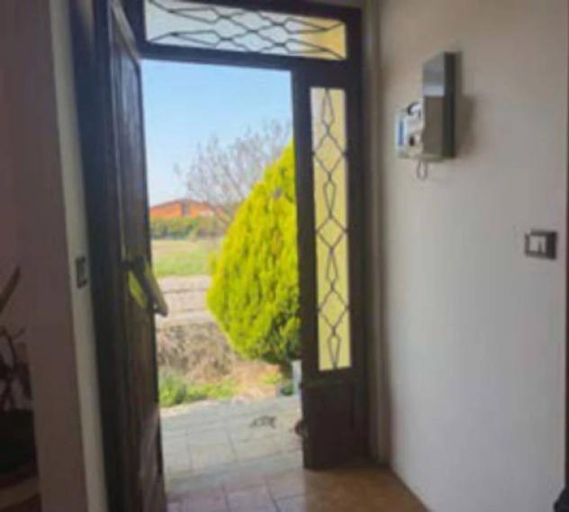 Immobile in asta di 202 m² con più di 5 locali in vendita a Broni - Foto 11