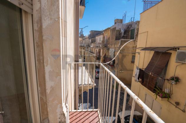 Appartamento in vendita a Caltagirone - Foto 8