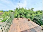 Terratetto in vendita a Sant'Angelo a Lecore - Campi Bisenzio 180 mq  Rif:  &hellip;
