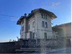 IMMOBILI-IMMOBILE RESIDENZIALE-Via del Cervo, 4, 13878 Candelo BI, Italia