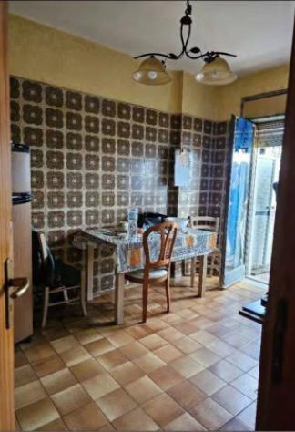 Immobile in asta di 98 m² in vendita a Carlentini - Foto 5