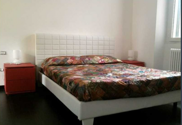 Casa semindipendente in vendita a Marina di Carrara - Carrara 130 mq Rif: 1140897 - Foto 6